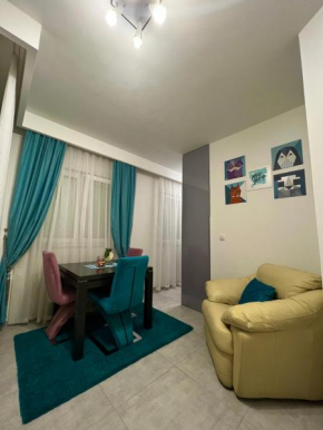 Apartman Ružica2